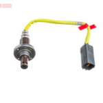 Lambda andur DENSO DOX-0365