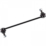 Stabilisaator, stabilisaator BLUE PRINT ADN18568