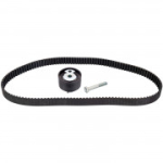 Hammasrihma komplekt FEBI BILSTEIN 21902