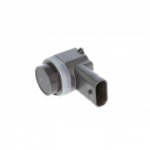 Sensor, parkimisabi VEMO V70-72-0121