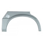 Poritiiva siseosa BLIC 6504-03-0009582P