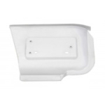 Poritiiva siseosa BLIC 6504-03-5088587P
