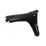 Poritiib BLIC 6504-04-3206313P