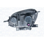Esituli MAGNETI MARELLI 712485211129