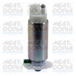 K&uuml;tusepump MEAT & DORIA 76299
