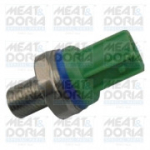 Detonatsiooniandur MEAT & DORIA 875010