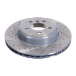 Piduriketas BLUE PRINT ADB114382