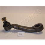 Roolihoob JAPANPARTS PI-236