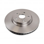Piduriketas FEBI BILSTEIN 170766
