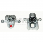 Pidurisadul BUDWEG CALIPER 344360