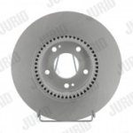 Piduriketas JURID 562755JC