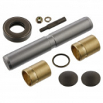 Remondikomplekt, k&auml;&auml;ndmikupoldid FEBI BILSTEIN 04295
