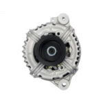 Generaator AS-PL A0136