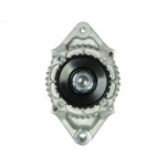Generaator AS-PL A6024