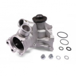 Veepump HEPU P196