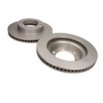 Piduriketas QUARO QD0762