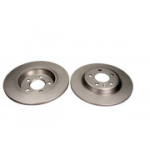 Piduriketas QUARO QD2333