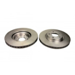 Piduriketas QUARO QD4128