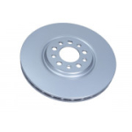 Piduriketas QUARO QD7489