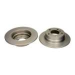 Piduriketas QUARO QD8924