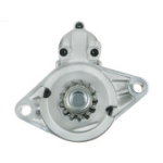 Starter AS-PL S0632S