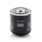 Jahutusvedeliku filter MANN-FILTER WA 9002