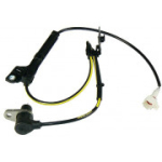 Andur, rattap&ouml;&ouml;rete arv METZGER 0900389