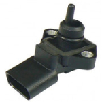 Andur, kompressorir&otilde;hk METZGER 0906091