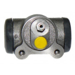 Rattapidurisilinder METZGER 101-607