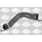 Laadimis&otilde;hu voolik SASIC 3336274