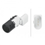 Sensor, parkimisabi HELLA 6PX 358 141-001
