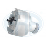 K&uuml;tusepump ERA 770117A