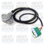 Andur, &otilde;lisurve MEAT & DORIA 82397
