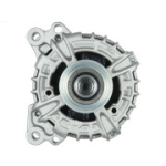 Generaator AS-PL A0631PR