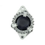 Generaator AS-PL A4042PR