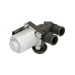 Jahutusvedeliku regulaatorklapp THERMOTEC D0B005TT
