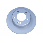 Piduriketas QUARO QD6817
