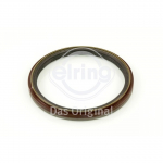 V&otilde;lli r&otilde;ngastihend, rattakese ELRING 919.888