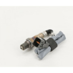 Lambda andur BOSCH 0 258 986 650