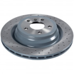 Piduriketas FEBI BILSTEIN 106607
