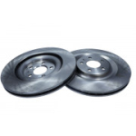 Piduriketas MAXGEAR 19-4709