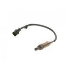 Lambda andur BOSCH 0 258 005 110
