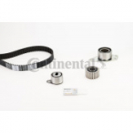 Hammasrihma komplekt CONTITECH CT940K2