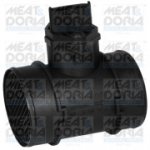 &Otilde;humassim&otilde;&otilde;tja MEAT & DORIA 86241