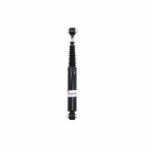 Amortisaator Magnum Technology AGP012MT