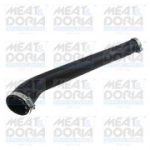 Laadimis&otilde;hu voolik MEAT & DORIA 96689