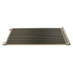 Kondensaator, kliimaseade MAXGEAR AC830009