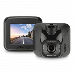 Pardakaamera MIO MIVUEC560