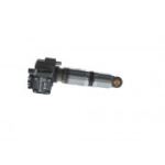 Pump-d&uuml;&uuml;s, komponent BOSCH 0 414 799 058