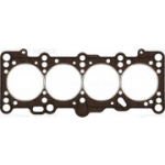 Tihend, silindripea REINZ 61-27220-00
